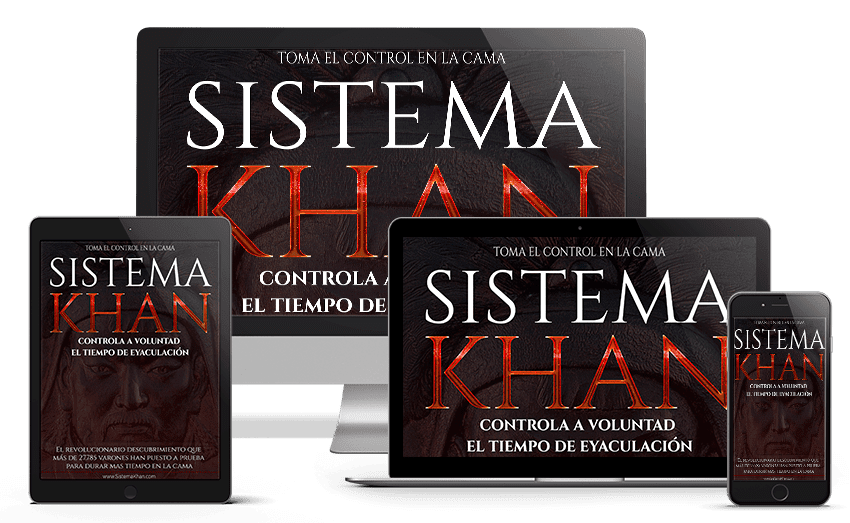 Para Caballeros vip libro